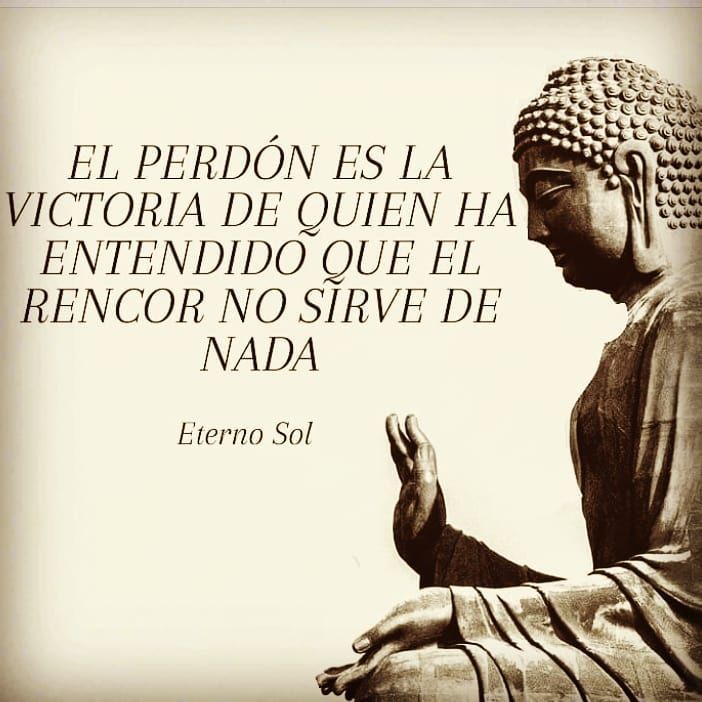 Contexto_Visual's tweet image. Vamos por esa victoria.