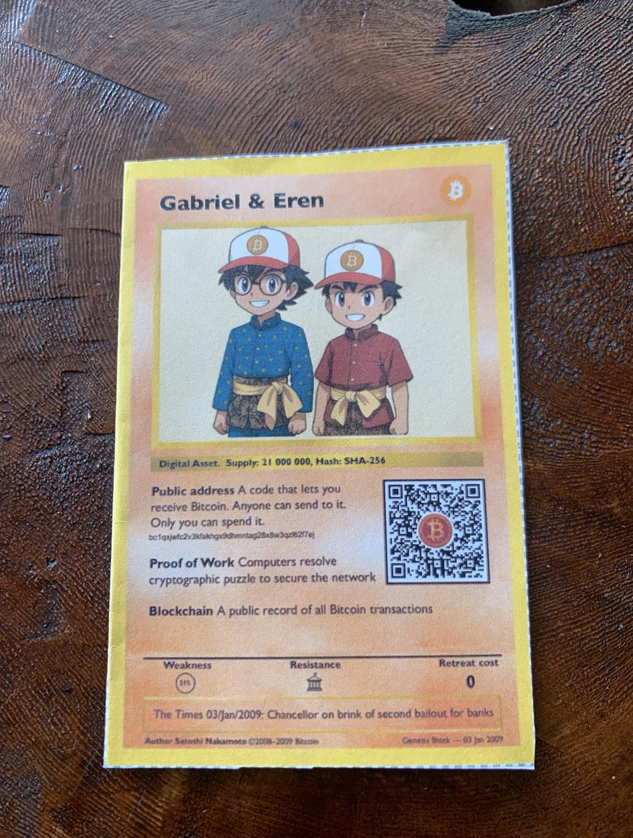 해선티엠ꗵ【텔 @FACTDB】ꅤ코인문발디비.peb