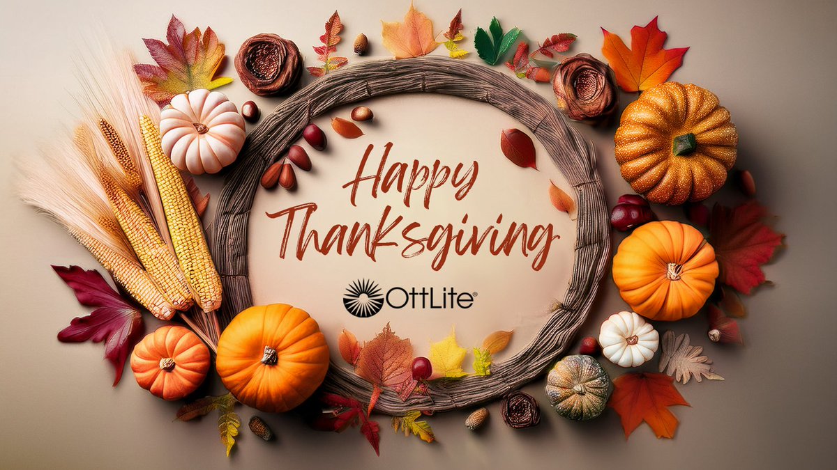 OttLite's tweet photo. https://t.co/rhmPJYCjOx