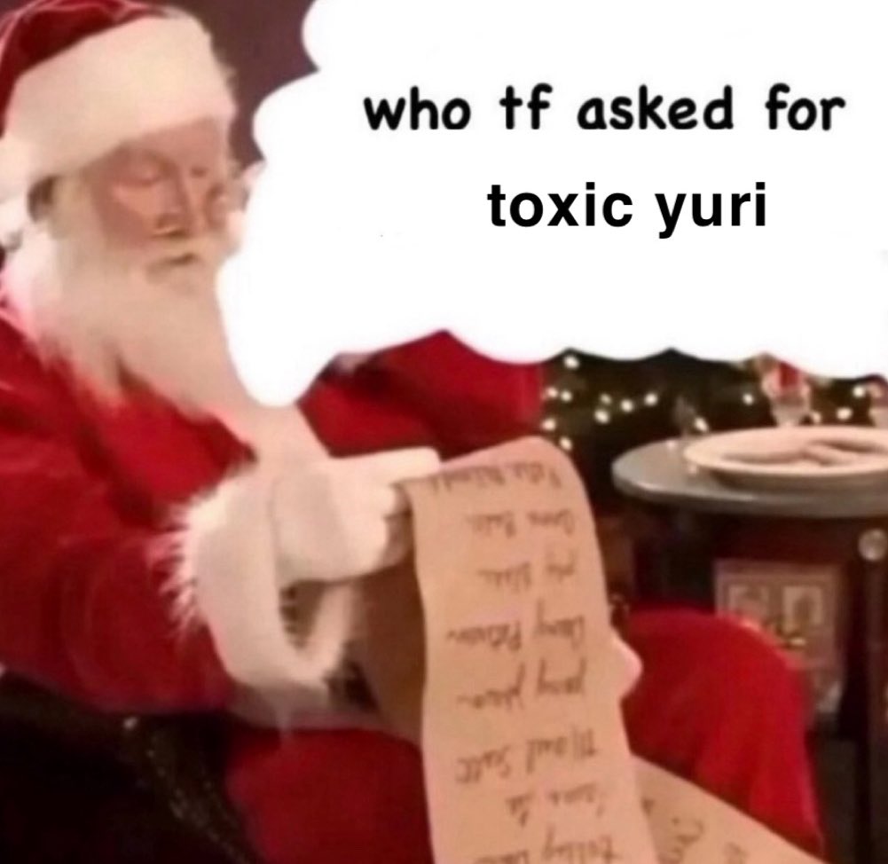 kyoruyeye's tweet image. 