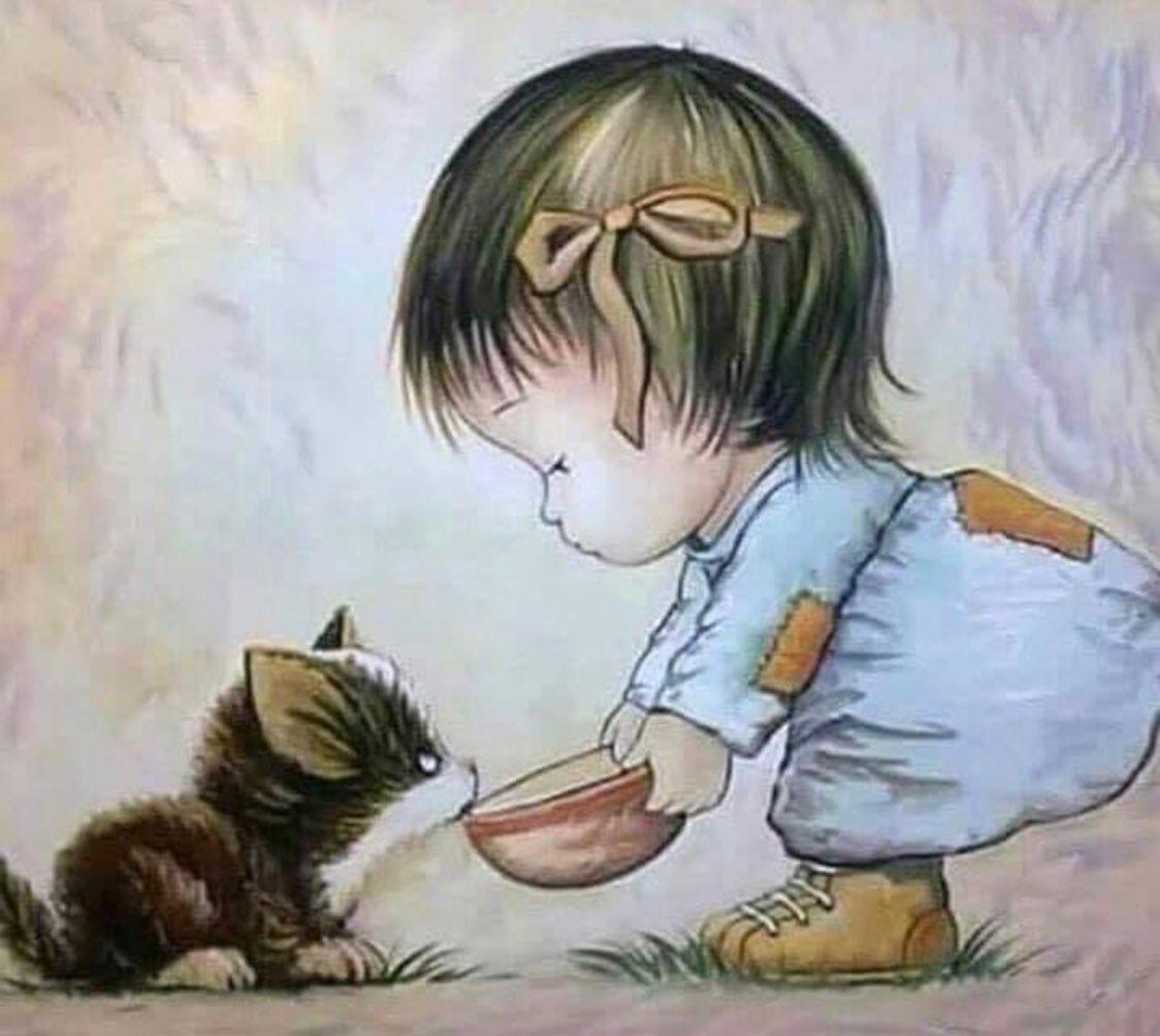 "ان كان نصيبك من الدنيا لين قلبك ،
فقد نجوت"❤️