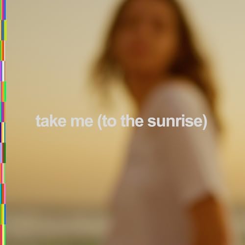 Official_JES's tweet image. #UTB682 7. #SHOUSE &amp;amp; @VintageCulture - 'Take Me (To The Sunrise)' #OneLove UnleashTheBeat.lnk.to/UTBDI @diradio #UnleashTheBeat #EDMFestival