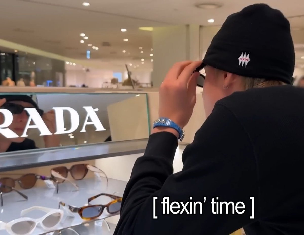 트론구매[구글도배,구글찌라시 텔 𝑮𝑺𝑬𝑶8]비트P2P안전거래.mxr