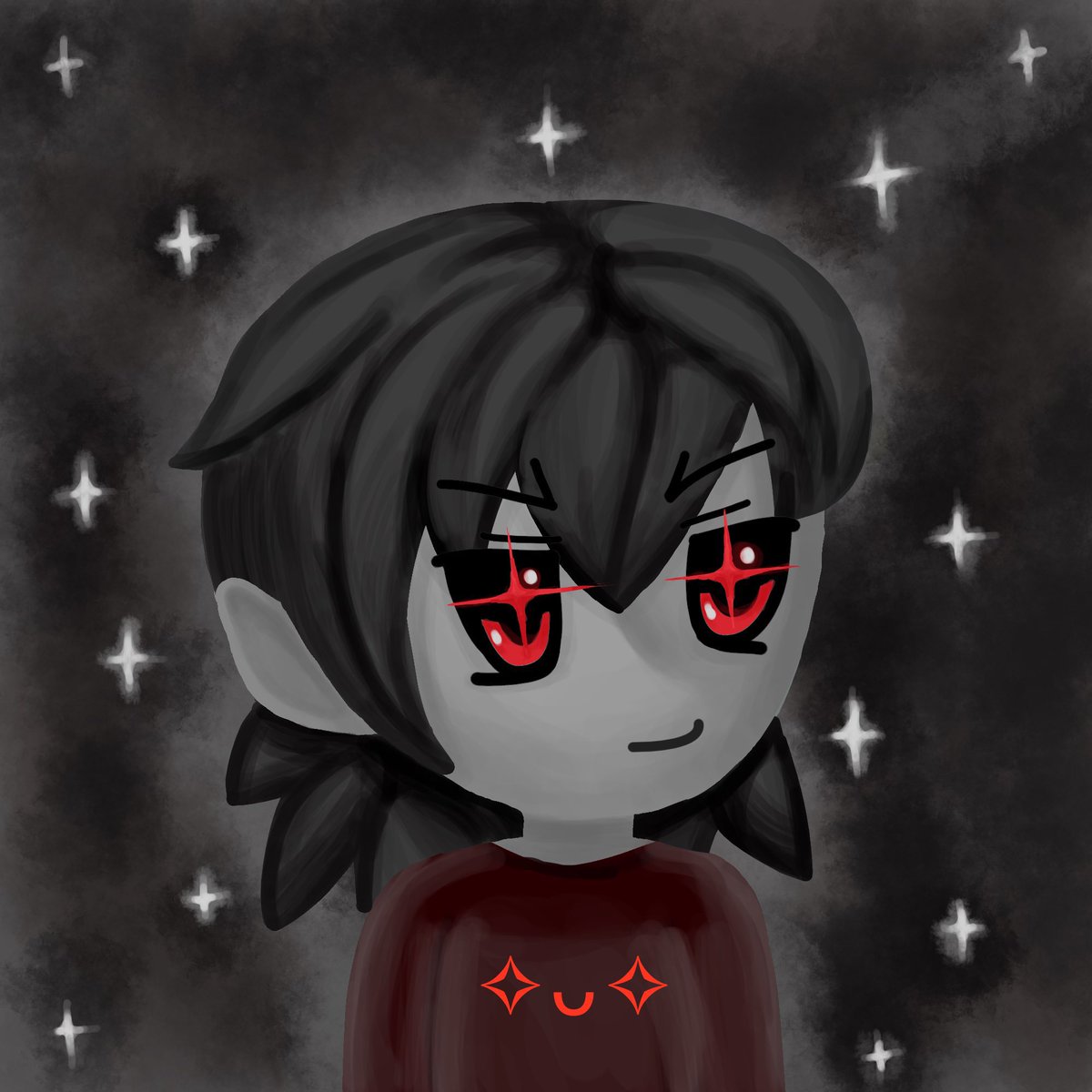 hirys <a href="/xaitoshi_/">xaitoshi (✧ᴗ✧) (LOCKEDIN)</a> (✧ᴗ✧)

Introducing a fresh honorary nft for the person behind <a href="/irys_xyz/">Irys (✧ᴗ✧)</a>’s entire growth trajectory.

mint soon 🔮