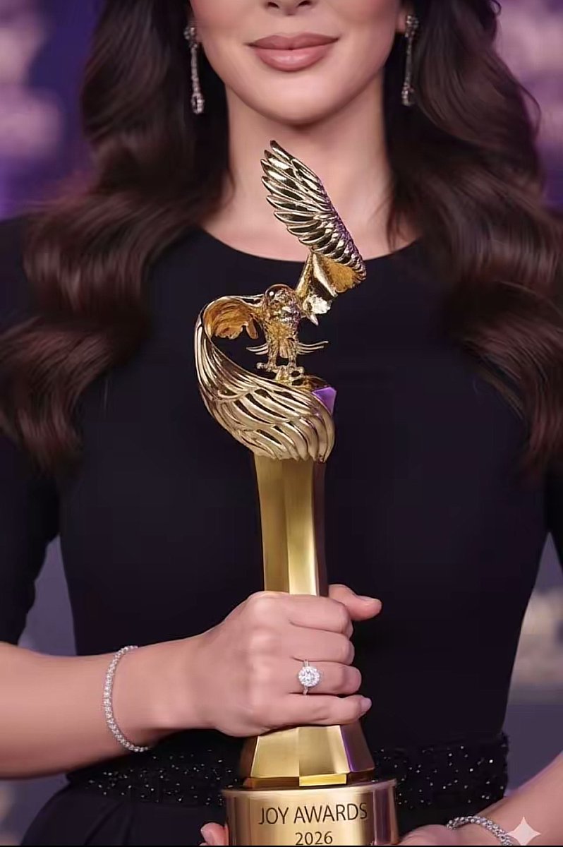 نؤمن أنها تستحق ✨

تعب 90 حلقة وتصوير لمدة  9 أشهر متواصلة، 
فن سعودي، تصوير في الرياض وجازان ! 
إبداع وفخر لا نهائي، 
أكيد بنتنا تستحق إننا نصوّت لها تفوز بالجائزة ! 

<a href="/mbc1/">MBC1</a> | <a href="/ShahidVOD/">SHAHID</a>  | <a href="/JoyAwards/">Joy Awards</a> 

صوتك رح يصنع فرق ويترك أثر، 
صوتوا للـ #العنود_سعود 🌟. 

<a href="/alareej1l/">Areej🌟</a> |