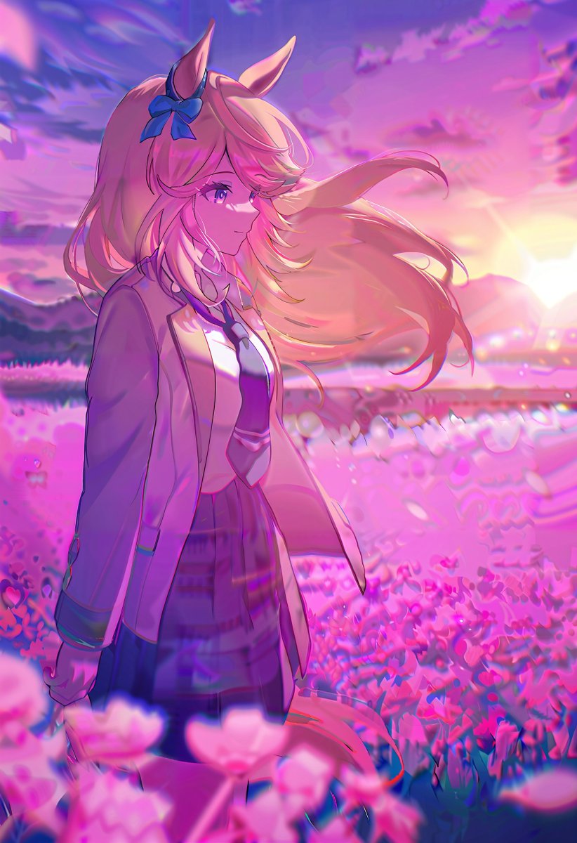 黒曜陣 (@uB95A7tobA17057) / Posts and Replies / X