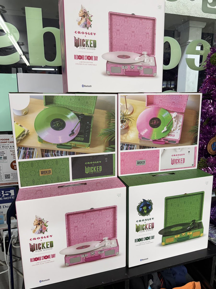 Mellow Matt's Music tweet media