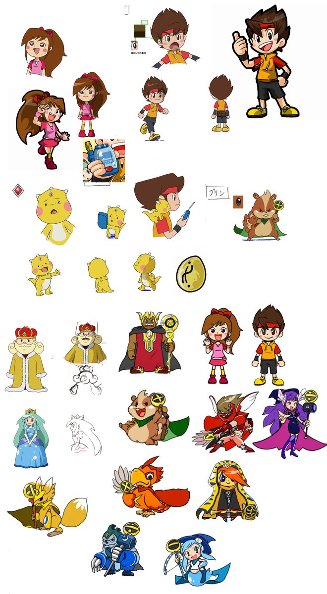 たこやきさん　専用ページ⭐︎ QovRzBqSpWhAOcM たこ焼きさん、嬉しいお言葉を頂きありがとうござい