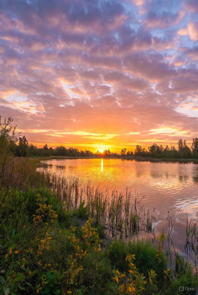 Web3_Spector's tweet image. GM☕ Everyone