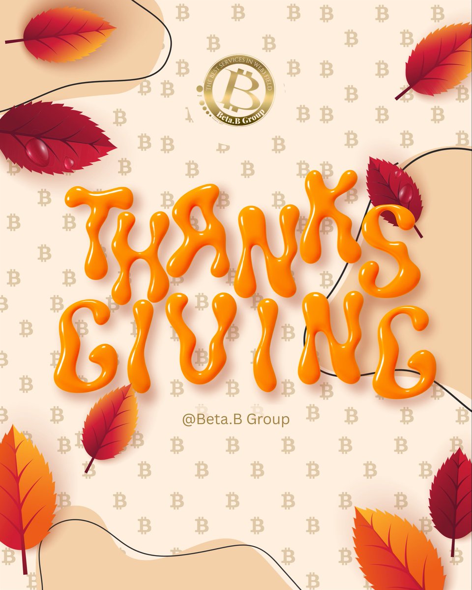 Beta.B Group|Q91 Capital tweet media