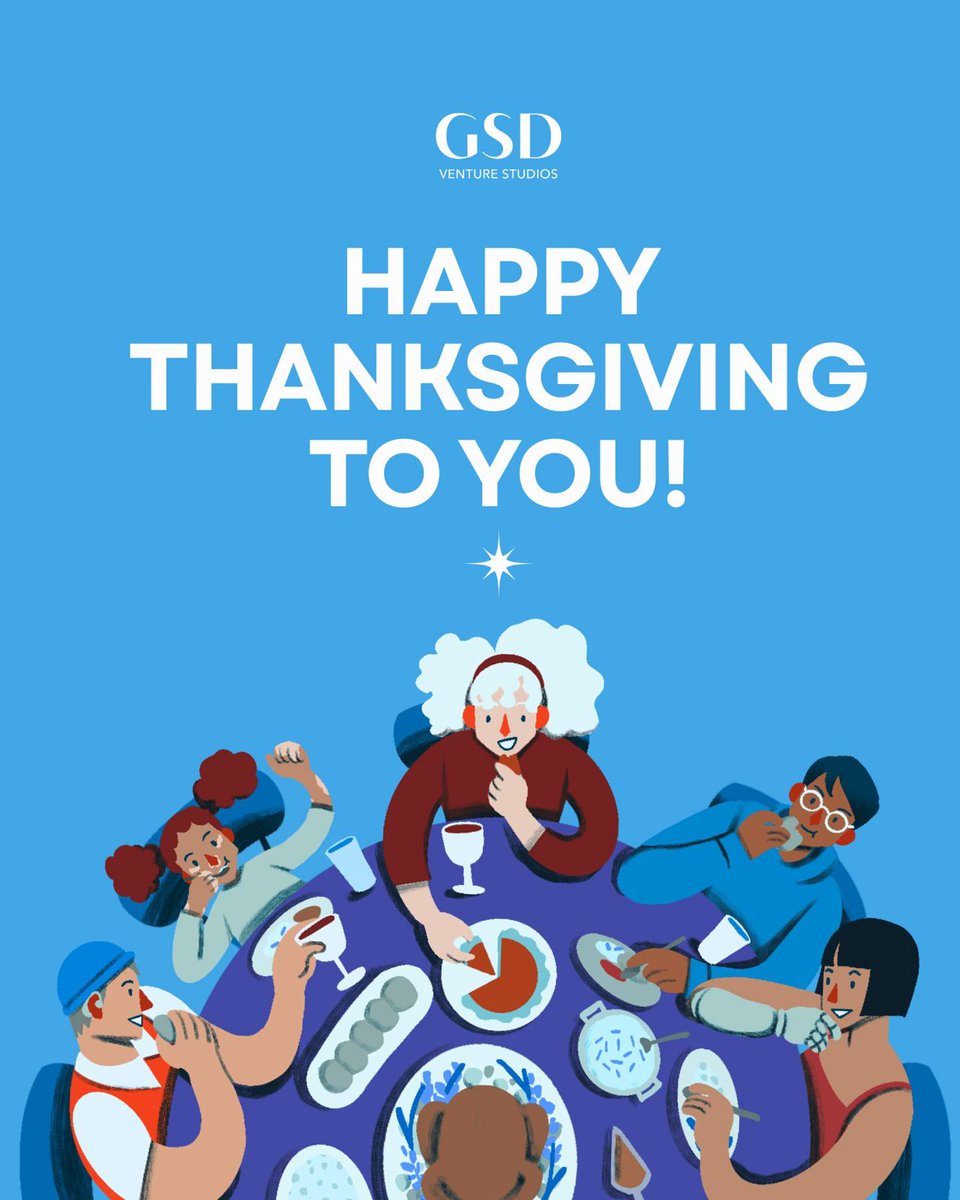 Gary Fowler tweet media