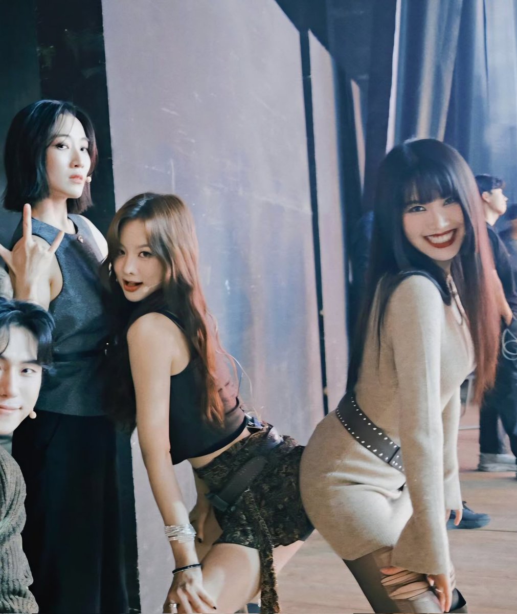 0225_0502's tweet image. 저 이거 알아요