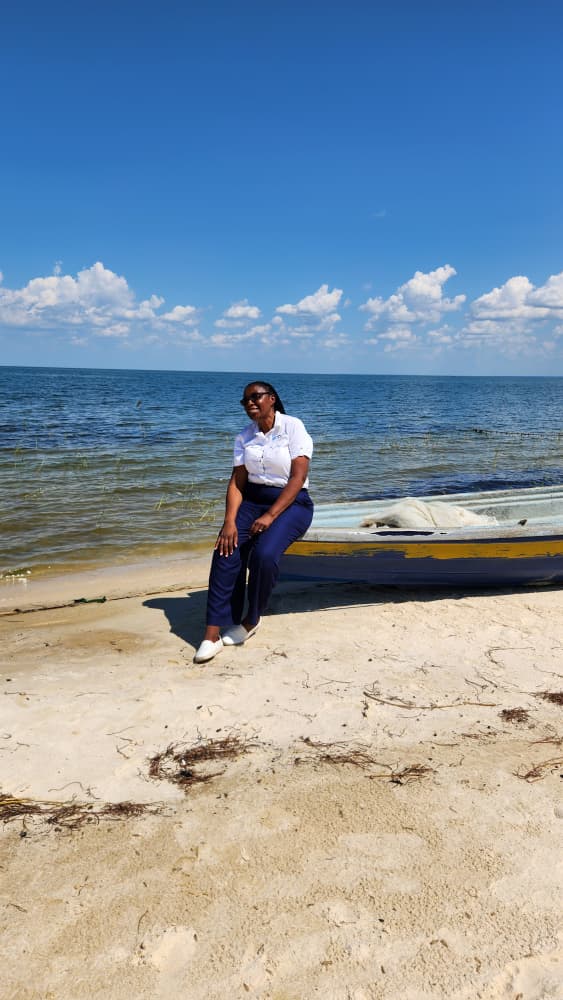 Brenda Nglazi Zulu tweet media