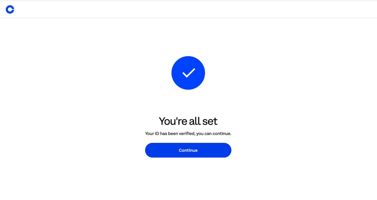 AhmedKyc2020's tweet image. 🔥 Websea KYC 流程指导已开放
提供官方验证流程讲解、资料规范说明、审核要点指导
⚡ 稳定通道 · 通过率高 · 全程合规协助
📩 需要做 Websea KYC 的老板欢迎私信咨询
一起稳稳过审、快速完成验证！

#Websea #KYC #Verification #Crypto