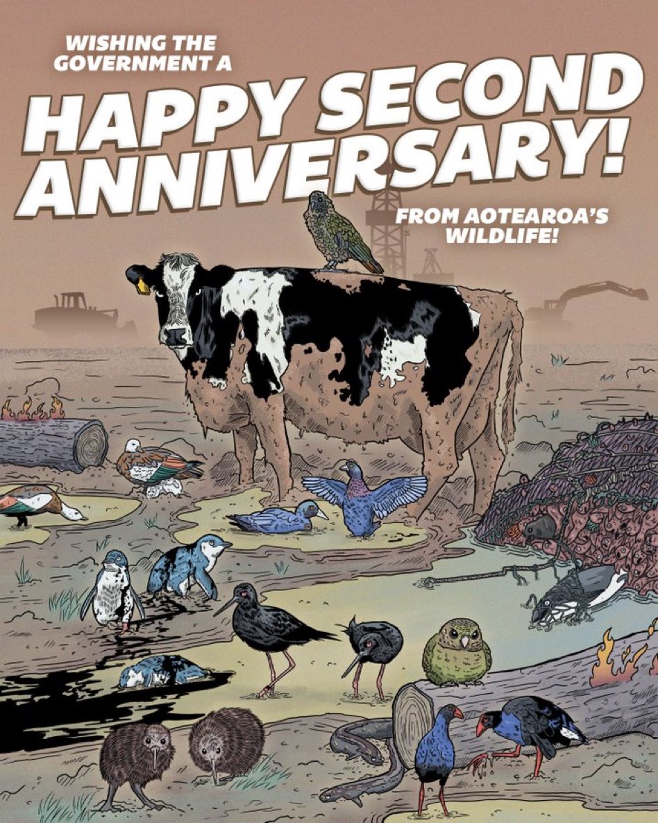 Nick Young tweet media