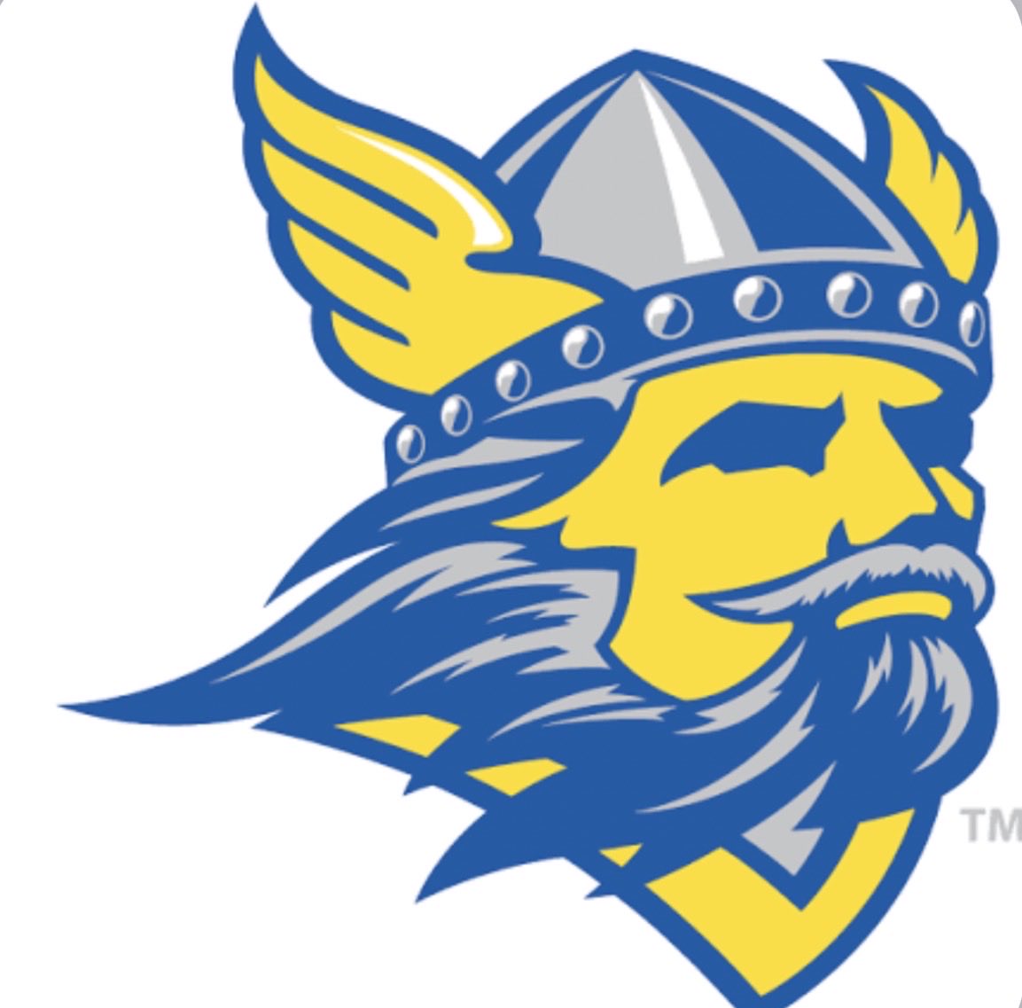 ConnorFrontiera's tweet image. Blessed to receive the offer from 
@FootballBethany @CoachGrossner