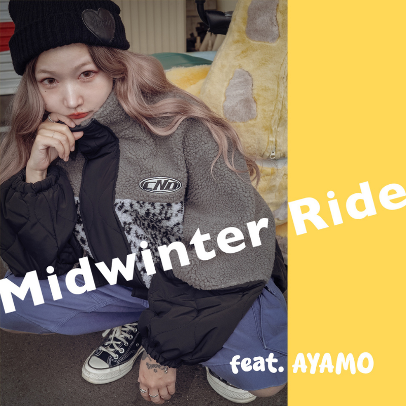 Candy Stripper (@_candystripper_) / Posts / X