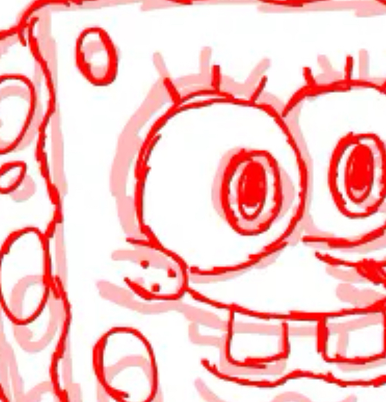 FNF: Corruption Showdown tweet media