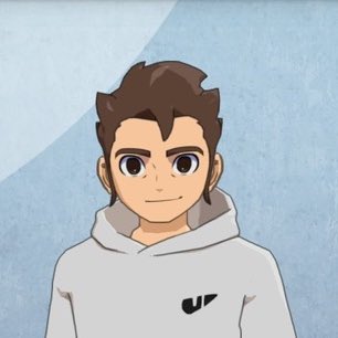 なすか (@Nx3zx) / Posts / X