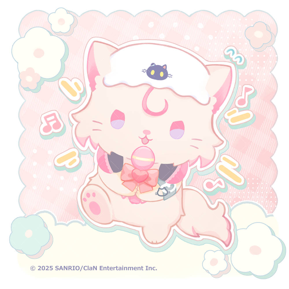 おのまめこ (@ono__mame) / Posts / X