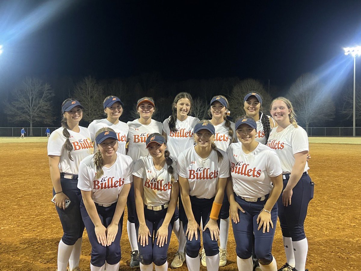 Peyton Schwieter ‘27 tweet media