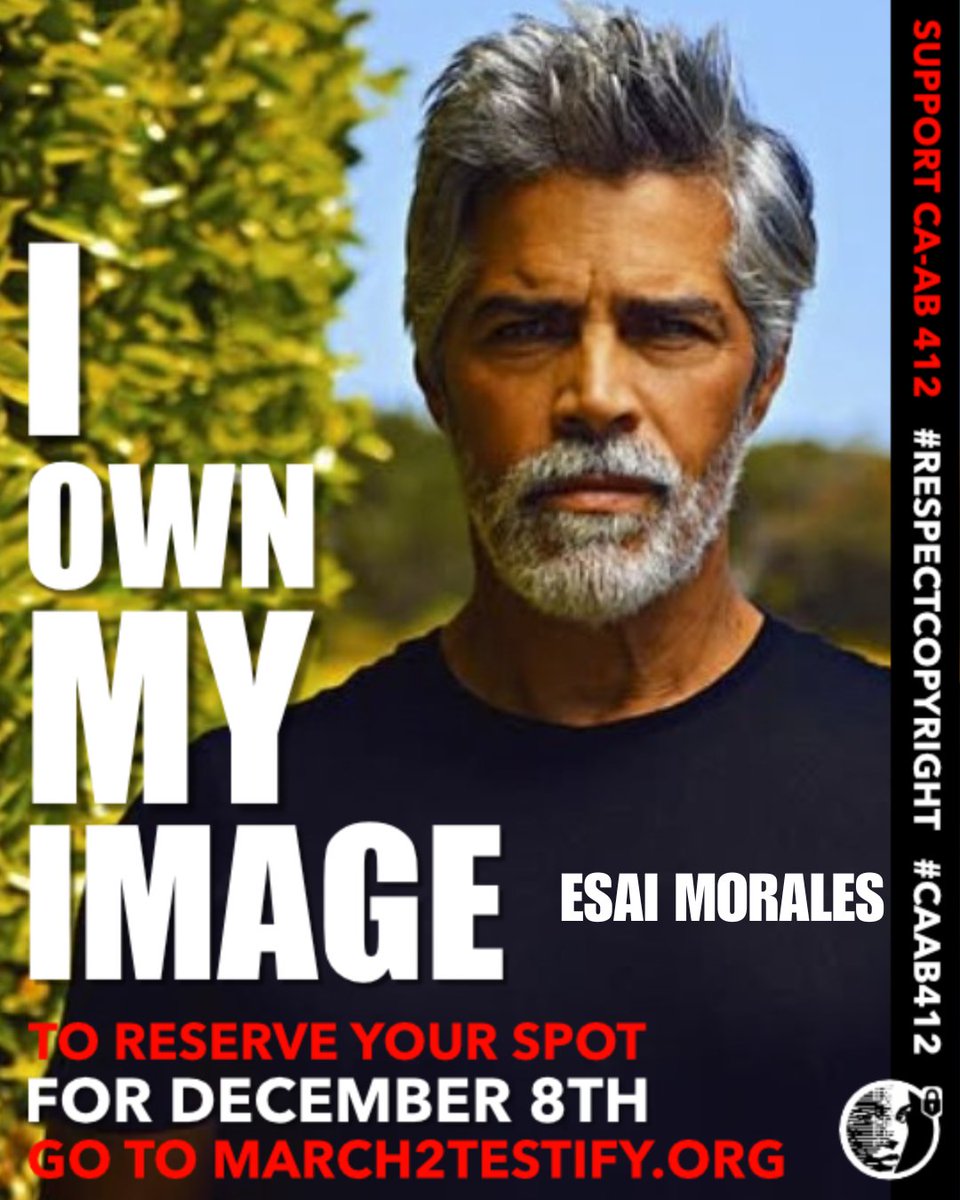 protectdid's tweet image. People needed! 
Sign up at march2testify.org 
Stand up in person for Your Rights as an artist, creator for your Copyright  December 8th at Stanford U @ 9am   🆘🆘🆘🆘🆘🆘🆘🆘🆘🆘
We have one chance to get this right. 
 #March2Testify