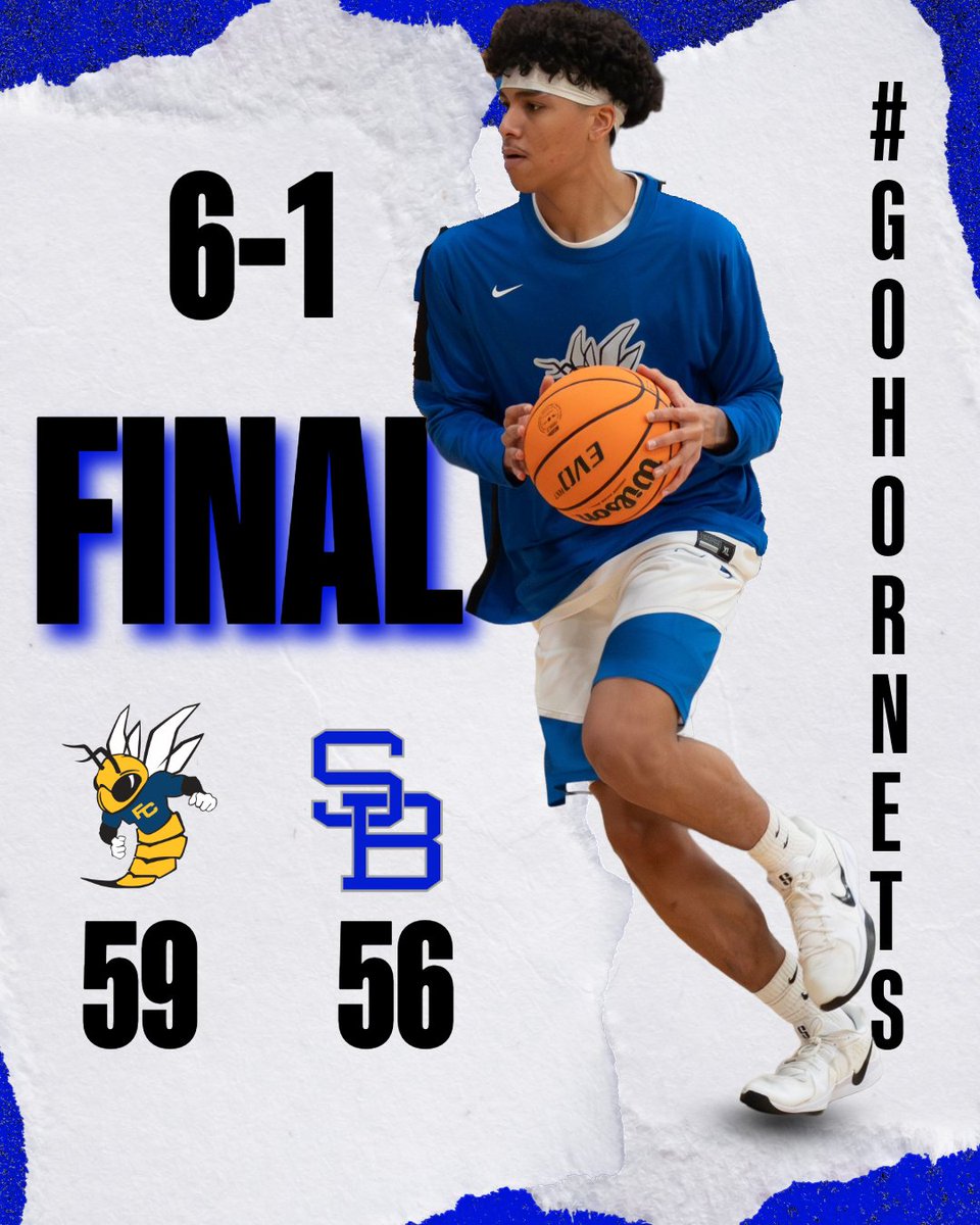 HornetNestHoops's tweet image. It wasn&apos;t pretty but it goes down as a W. #GoHornets