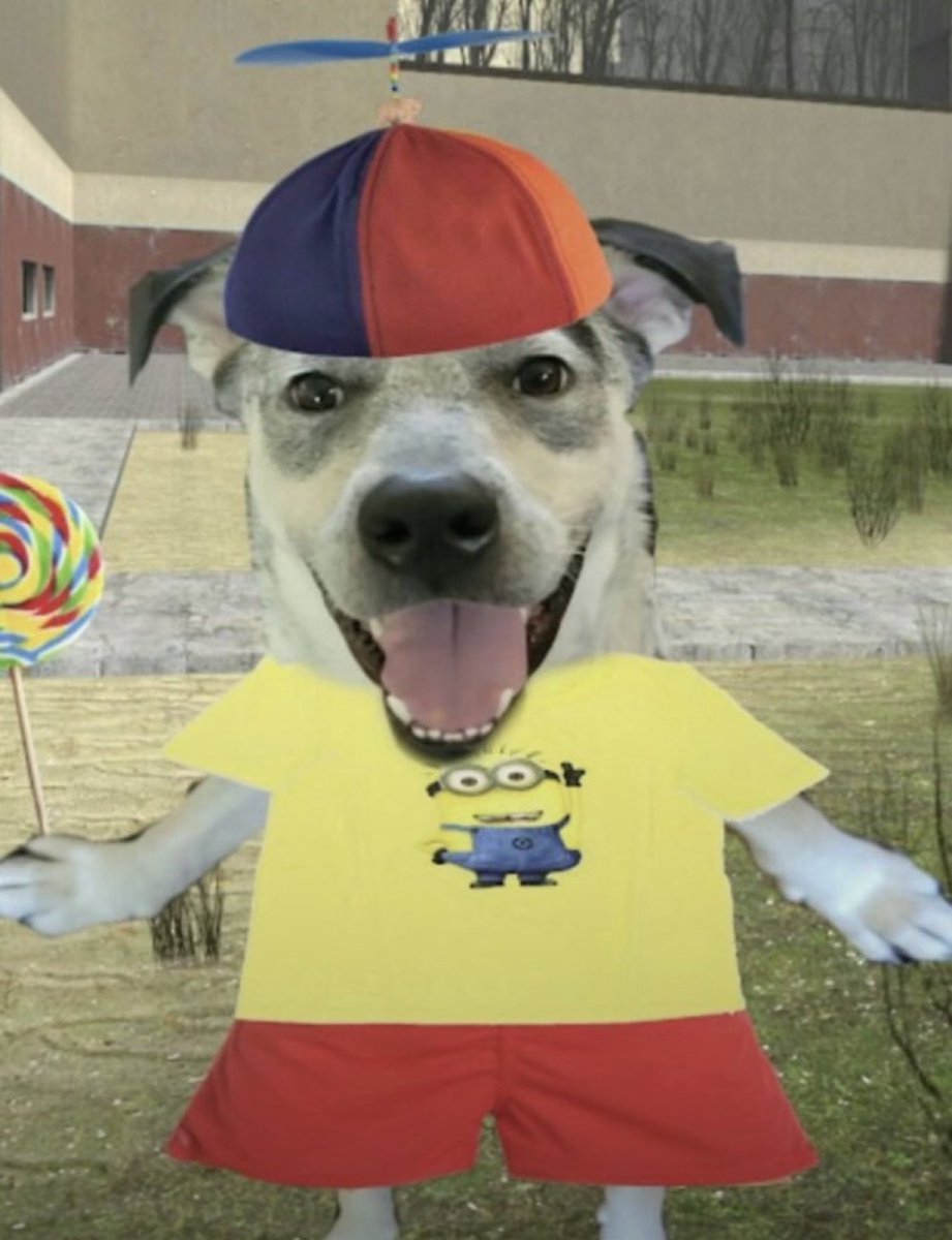 Tomorrow’s gonna be my 4th Thanksgiving celebration at my job