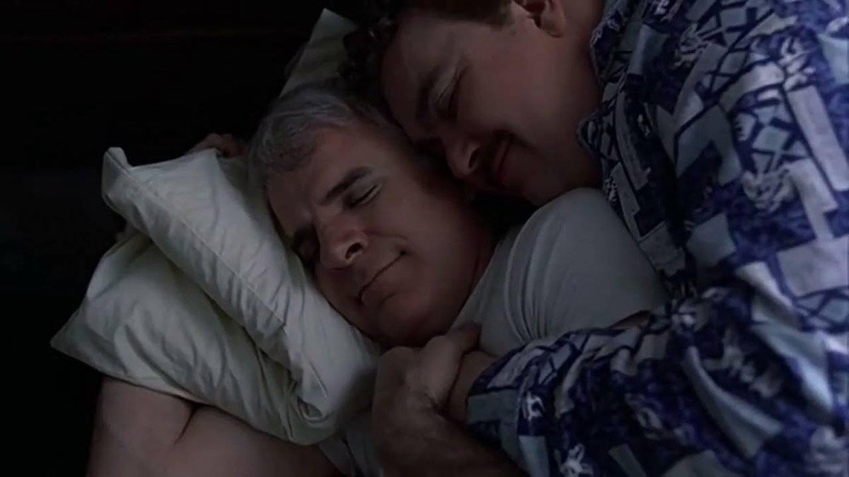 emmylou diamond phillips (@thamosdeaf) on Twitter photo 