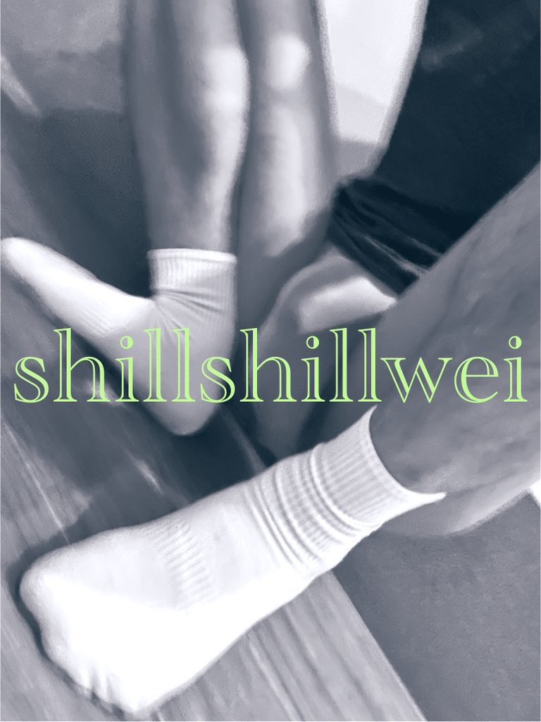 shillshillwei's tweet photo. 憋太久咯🫩🫩🫩

🧦最近觉得正装丝袜好性感🥸🥸🥸

#广州农牛 #广州1 #广州sm #gonner #milker #边缘控射 #精牛 #1S #1M #控射 #射精 #取精 #龟头责 #edging #edge #cumcontrol #cum #内裤男 #黑袜S #黑袜 #白袜 https://t.co/uWxSAC0BPa