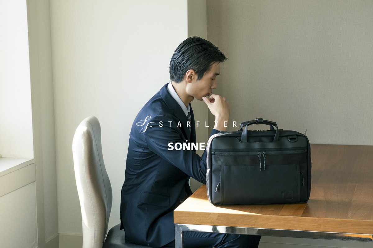 SUN AND STARさま専用 さり気なく日常を引き立てる”ライフスタイルブランド「SONNE」との