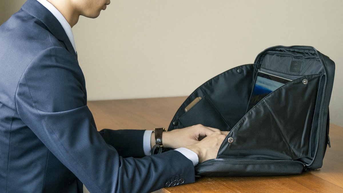 さり気なく日常を引き立てる”ライフスタイルブランド「SONNE」との