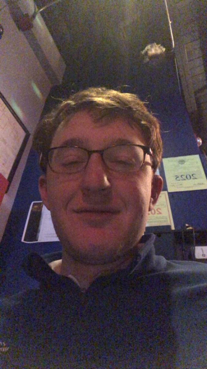 yuldog1's tweet image. #blackoutwednesday