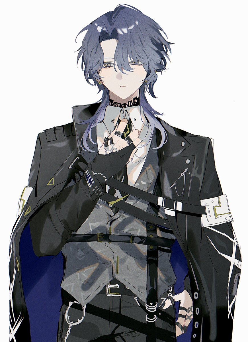 ᴛᴀʀᴜᴋᴏ (@taruko00) / Posts / X