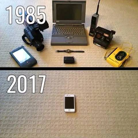 80s_channel's tweet image. 