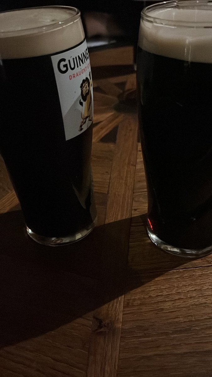 Enjoying the holiday with <a href="/JimmyHeaters8/">White Stephen A.</a>