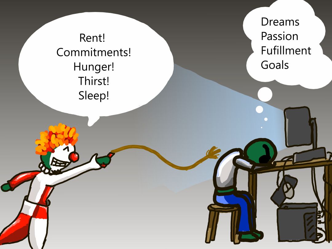 Fanfare tweet media