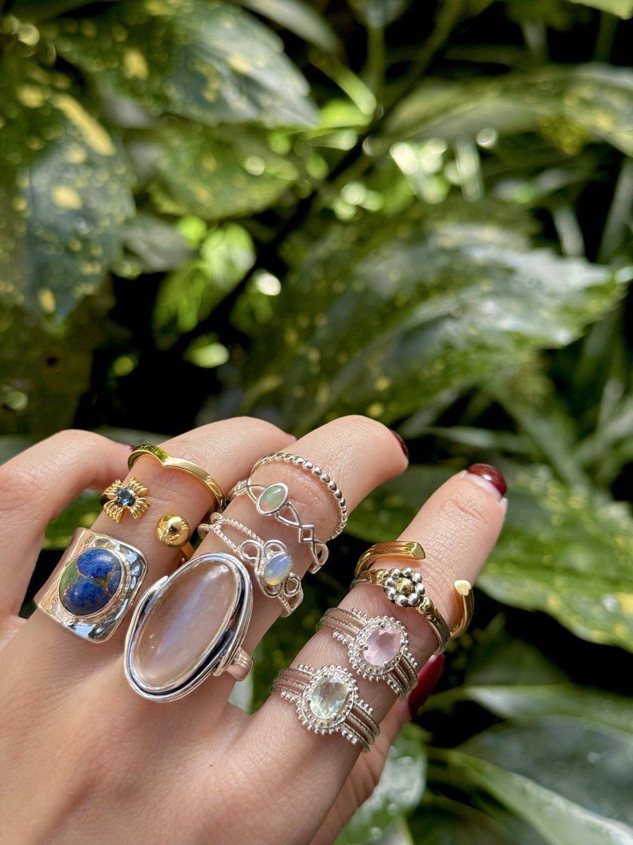 ビジュマム　Bijumam、Padova　セット　10個 ビジュマムBijumam Padovaセット10個