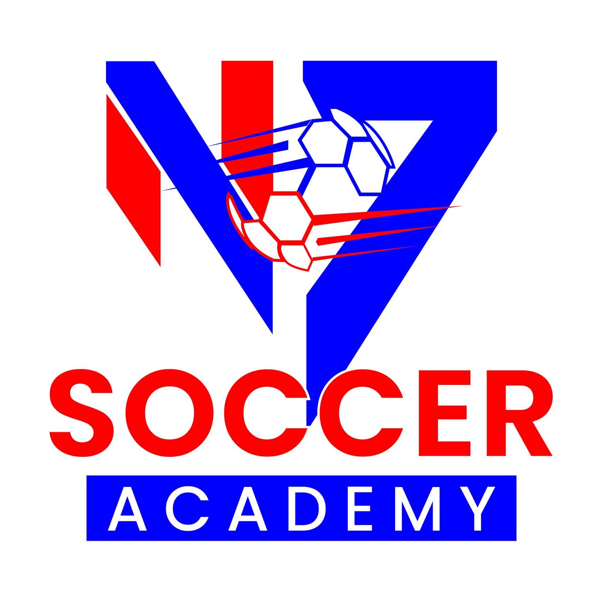 SerunkumaSimo27's tweet photo. ⚽️N•7⚽️
Holiday program begins on 1st December,
Registration in progress 
Inbox for details (located in kyengera) https://t.co/ijnlUJo6Sg