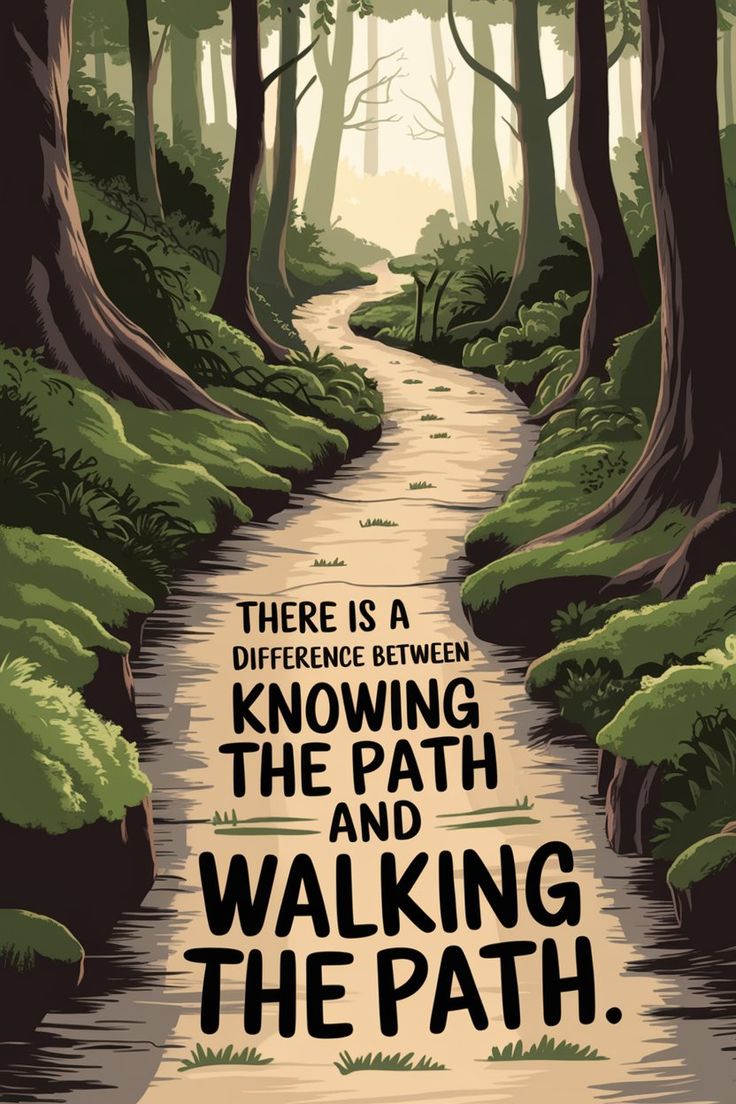 23Sankar_Reddy's tweet image. #today #views #proverbs #sayings #quotes #quote #quoteoftheday
#love #motivation #inspiration