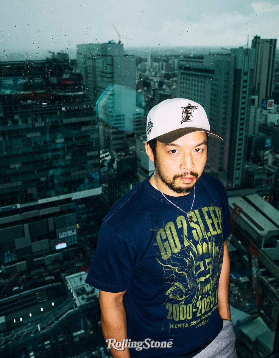 KENTA aka Lil'K (@KENTAG2S) / Posts / X