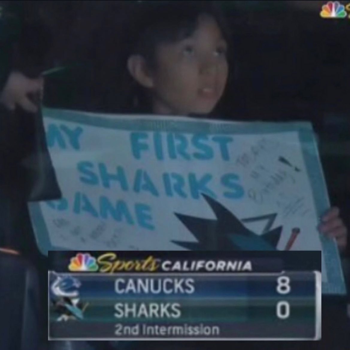 julesheltons's tweet image. 