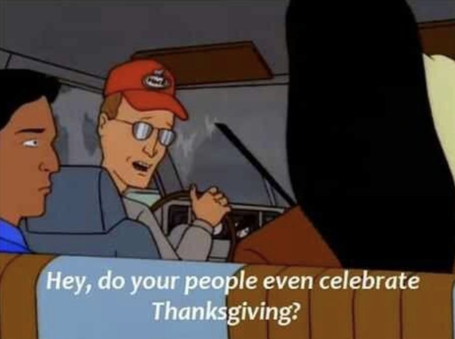 _Boomhauer's tweet image. 