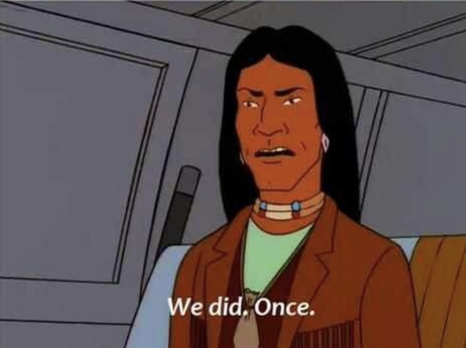 _Boomhauer's tweet image. 