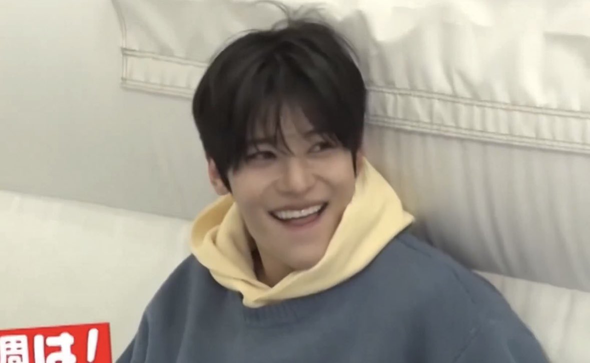 완죠니 숀멍이^•^