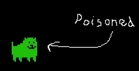 KidYells's tweet image. 