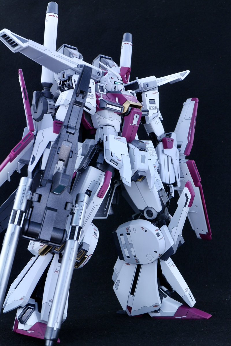 wavemomchan's tweet image. #過去作を擦りまくれ

40後半の主婦が作ったなんて思うまい😎