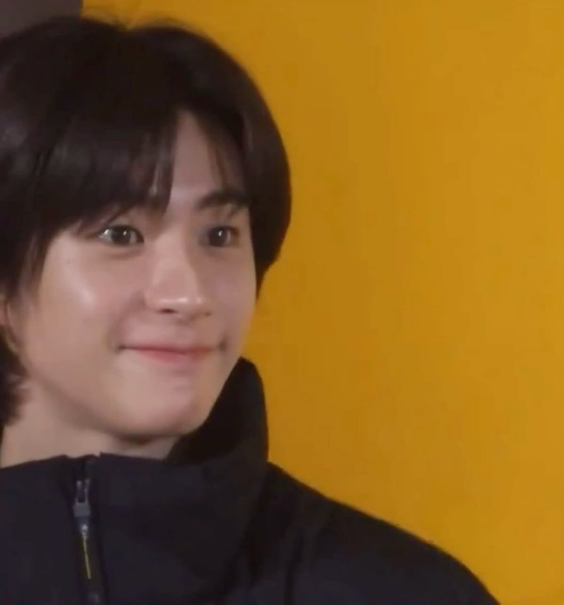 itsantonie's tweet image. just fell to my knees. i’m devastated.