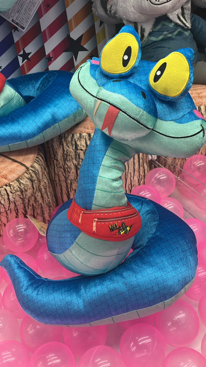 でかい人形 楽天市場】mojojojo ぬいぐるみ XL (Todd Friends) Naughty ／ You