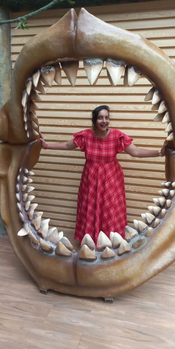 amirdhavalli's tweet image. Hey 👋 it&apos;s #Thursday post 
Have a Postive &amp;amp; great day 😍

#thursdaymorning 
#thursdayfunday
#ThursdayThoughts